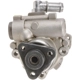 Purchase Top-Quality New Power Steering Pump by CARDONE INDUSTRIES - 96-05426 pa1
