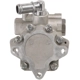Purchase Top-Quality New Power Steering Pump by CARDONE INDUSTRIES - 96-05426 pa2