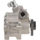 Purchase Top-Quality New Power Steering Pump by CARDONE INDUSTRIES - 96-05426 pa4