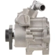 Purchase Top-Quality New Power Steering Pump by CARDONE INDUSTRIES - 96-05426 pa5