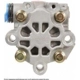 Purchase Top-Quality New Power Steering Pump by CARDONE INDUSTRIES - 96-05429 pa1