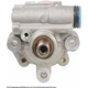 Purchase Top-Quality New Power Steering Pump by CARDONE INDUSTRIES - 96-05429 pa2
