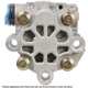 Purchase Top-Quality New Power Steering Pump by CARDONE INDUSTRIES - 96-05429 pa5