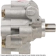 Purchase Top-Quality New Power Steering Pump by CARDONE INDUSTRIES - 96-05429 pa8