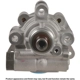 Purchase Top-Quality New Power Steering Pump by CARDONE INDUSTRIES - 96-05438 pa1