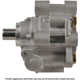 Purchase Top-Quality New Power Steering Pump by CARDONE INDUSTRIES - 96-05438 pa2