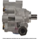 Purchase Top-Quality New Power Steering Pump by CARDONE INDUSTRIES - 96-05438 pa4