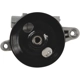 Purchase Top-Quality CARDONE INDUSTRIES - 96-05440 - New Power Steering Pump pa11