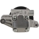 Purchase Top-Quality CARDONE INDUSTRIES - 96-05440 - New Power Steering Pump pa12