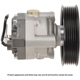 Purchase Top-Quality New Power Steering Pump by CARDONE INDUSTRIES - 96-05443 pa3