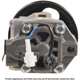 Purchase Top-Quality New Power Steering Pump by CARDONE INDUSTRIES - 96-05443 pa5