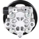 Purchase Top-Quality CARDONE INDUSTRIES - 96-05447 - New Power Steering Pump pa18