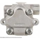 Purchase Top-Quality New Power Steering Pump by CARDONE INDUSTRIES - 96-05448 pa1