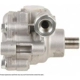 Purchase Top-Quality New Power Steering Pump by CARDONE INDUSTRIES - 96-05448 pa6