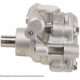 Purchase Top-Quality New Power Steering Pump by CARDONE INDUSTRIES - 96-05448 pa7