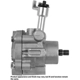 Purchase Top-Quality New Power Steering Pump by CARDONE INDUSTRIES - 96-05451 pa3