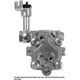 Purchase Top-Quality New Power Steering Pump by CARDONE INDUSTRIES - 96-05451 pa4