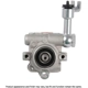 Purchase Top-Quality New Power Steering Pump by CARDONE INDUSTRIES - 96-05451 pa5
