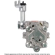 Purchase Top-Quality New Power Steering Pump by CARDONE INDUSTRIES - 96-05451 pa6