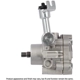 Purchase Top-Quality New Power Steering Pump by CARDONE INDUSTRIES - 96-05451 pa7
