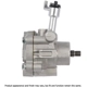 Purchase Top-Quality Pompe de direction assistée neuve par CARDONE INDUSTRIES - 96-05451 pa8