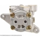 Purchase Top-Quality New Power Steering Pump by CARDONE INDUSTRIES - 96-05456 pa1