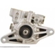 Purchase Top-Quality New Power Steering Pump by CARDONE INDUSTRIES - 96-05456 pa5