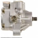Purchase Top-Quality New Power Steering Pump by CARDONE INDUSTRIES - 96-05456 pa6