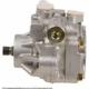 Purchase Top-Quality New Power Steering Pump by CARDONE INDUSTRIES - 96-05456 pa7