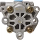 Purchase Top-Quality CARDONE INDUSTRIES - 96-05461 - New Power Steering Pump pa8