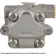 Purchase Top-Quality New Power Steering Pump by CARDONE INDUSTRIES - 96-05466 pa1