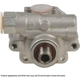 Purchase Top-Quality New Power Steering Pump by CARDONE INDUSTRIES - 96-05466 pa2