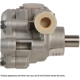 Purchase Top-Quality New Power Steering Pump by CARDONE INDUSTRIES - 96-05466 pa4