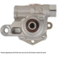 Purchase Top-Quality New Power Steering Pump by CARDONE INDUSTRIES - 96-05467 pa2