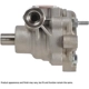 Purchase Top-Quality New Power Steering Pump by CARDONE INDUSTRIES - 96-05467 pa3