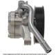 Purchase Top-Quality Pompe de direction assistée neuve par CARDONE INDUSTRIES - 96-05471 pa1