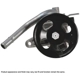 Purchase Top-Quality New Power Steering Pump by CARDONE INDUSTRIES - 96-05471 pa2
