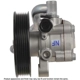 Purchase Top-Quality New Power Steering Pump by CARDONE INDUSTRIES - 96-05471 pa3