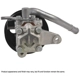Purchase Top-Quality New Power Steering Pump by CARDONE INDUSTRIES - 96-05471 pa4