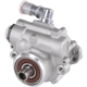 Purchase Top-Quality New Power Steering Pump by CARDONE INDUSTRIES - 96-1002 pa2