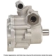 Purchase Top-Quality New Power Steering Pump by CARDONE INDUSTRIES - 96-1002 pa5