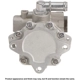 Purchase Top-Quality New Power Steering Pump by CARDONE INDUSTRIES - 96-1002 pa6