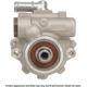 Purchase Top-Quality New Power Steering Pump by CARDONE INDUSTRIES - 96-1002 pa7