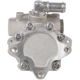 Purchase Top-Quality New Power Steering Pump by CARDONE INDUSTRIES - 96-1003 pa1