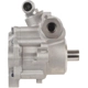 Purchase Top-Quality New Power Steering Pump by CARDONE INDUSTRIES - 96-1003 pa3