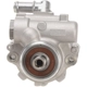 Purchase Top-Quality New Power Steering Pump by CARDONE INDUSTRIES - 96-1003 pa5