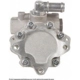 Purchase Top-Quality New Power Steering Pump by CARDONE INDUSTRIES - 96-1003 pa6