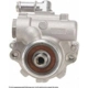 Purchase Top-Quality New Power Steering Pump by CARDONE INDUSTRIES - 96-1003 pa7