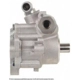 Purchase Top-Quality New Power Steering Pump by CARDONE INDUSTRIES - 96-1003 pa8