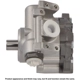 Purchase Top-Quality New Power Steering Pump by CARDONE INDUSTRIES - 96-1008 pa4